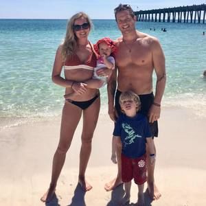 Meet your Posher, Colleen